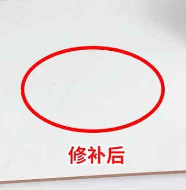 宝安瓷砖空鼓维修公司分享下板材基层，未采取柔性过渡措施的影响。在瓷砖铺贴工程中，如果采用的是板材基层（如石膏板、木工板等非刚性基层），而未采取柔性过渡措施，