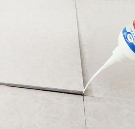 宝安瓷砖空鼓维修公司分享卫生间瓷砖脱落的原因可能有以下几点